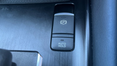 Nissan Qashqai 1.3 DiG-T MH 158 Tekna 5dr Xtronic Petrol Hatchback